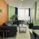 Stylish Comfortable Apartment in Balat, Istanbul - Photo 7