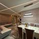 Amla's House, Kashar (foto 4)