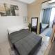 Richnell's Staycation your Cozy Oasis, Manila - Fotografie 2