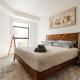 Superior 2 bedroom apartment in Heart of Hollywood, Los Angeles - Foto 5
