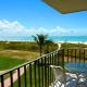 Loggerhead Cay #112, Sanibel - Foto 1