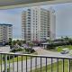 Grand Caribbean Perdido Key #402 West