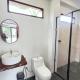 Green Corner Villa, Bukit Lawang