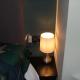 Parkdale-2 Bedroom House in Sheldon Birmingham, Birmingham (photo 4)