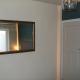 Parkdale-2 Bedroom House in Sheldon Birmingham, Birmingham (photo 6)