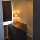 Parkdale-2 Bedroom House in Sheldon Birmingham, Birmingham (photo 8)