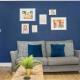 GuestReady - Charming Retreat in Trafford, Manchester - Photo 6