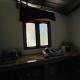 Axe stone villa, Bandarawela (Foto 2)