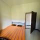 Axe stone villa, Bandarawela (Foto 3)