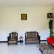 Axe stone villa, Bandarawela (Foto 4)
