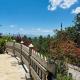 Axe stone villa, Bandarawela (Foto 5)