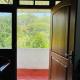 Axe stone villa, Bandarawela (Foto 7)