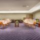 InterContinental São Paulo by IHG, São Paulo - Foto 6
