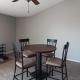 Modern & Cozy Apartment Stay, Olathe (Foto 10)