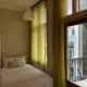 Váci Corso Home, Budapest - Foto 4