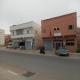 Résidence Baali, Agadir