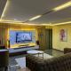 Lovely 2-bed apartment in New Bodija Estate, Ibadan (photo 6)