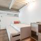StayEasy Bernina - Design Loft, metro and free parking, Milán - Fotografie 9
