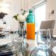 StayEasy Bernina - Design Loft, metro and free parking, Milán - Fotografie 2