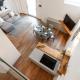 StayEasy Bernina - Design Loft, metro and free parking, Milán - Fotografie 5