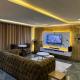 Lovely 2-bed apartment in New Bodija Estate, Ibadan (photo 4)