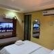 Lovely 2-bed apartment in New Bodija Estate, Ibadan (photo 7)