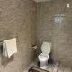 Lovely 2-bed apartment in New Bodija Estate, Ibadan (photo 8)