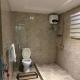 Lovely 2-bed apartment in New Bodija Estate, Ibadan (photo 10)