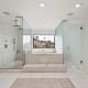 Hollywood Hills Serenity, Los Angeles - Foto 2