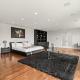 Hollywood Hills Serenity, Los Angeles - Foto 6
