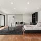 Hollywood Hills Serenity, Los Angeles - Foto 8