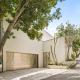 Hollywood Hills Serenity, Los Angeles - Foto 1