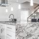 Ocean Pearl House, Oshawa (fotografie 3)