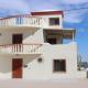 Casa Beazley Charming Beach View Home Cholla Bay