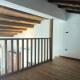 Porta Di Mare House, Palermo - Foto 6