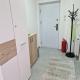 Apartman IRIS Pirot - Photo 6