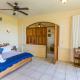 El Capuchin, 2BR Ocean View Apartment, Central Location, Manuel Antonio - Fotografie 10