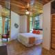Dos Palmas1200sqft 1King 1Queen,AC,WiFi,Pool,Gated, Manuel Antonio - Fotografie 10