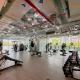 Magnificent living at Downtown, Dubaj - Fotografie 3