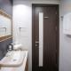 Bnbeyond Contemporary Living in Business Bay, Dubaï - Photo 8