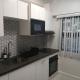 Atrium Apartments - Sorrel Loft Grand Anse - Foto 8