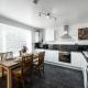Cosy centrally located house, Nottingham - Fotografie 5