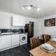 Cosy centrally located house, Nottingham - Fotografie 3