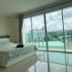 Bangsaray Beach Condo B619 บางเสร่ บีช Bang Sare - Fotografie 1