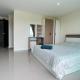 Bangsaray Beach Condo B619 บางเสร่ บีช Bang Sare - Fotografie 6
