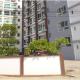 Bangsaray Beach Condo B619 บางเสร่ บีช Bang Sare - Fotografie 9