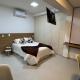 Modern and cozy studio - close to Expo SP, São Paulo - Foto 3