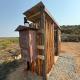 Dakotas offgrid camping, Спрингбок (фото 2)