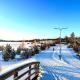 Kultaranta - Vuokatti, Kajaani (zdjęcie 10)
