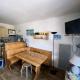 Résidence Valbel - maeva Home - Studio + coin cabine 5 personnes - Budget MAE-7363, Risoul (fotografie 3)